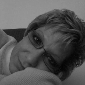 Meet your Posher, Toni